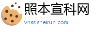 照本宣科网